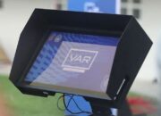 PT LIB Gunakan VAR di Championship Series BRI Liga 1 2023/24