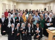 5.195 Mahasiswa dan Pelajar Raih Beasiswa dari BSI Scholarship