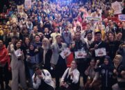 ACFFest 2024 di Makassar: Roadshow Film Antikorupsi