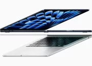 Akhirnya MacBook Air M3 Resmi Diluncurkan di Indonesia