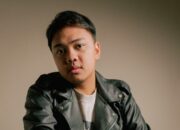 Aldi Handaling Rilis Single ‘Aku Lelah, tapi Aku kan Kembali’ sebagai Bagian dari EP Terbarunya