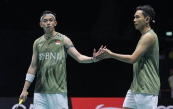 Analisis-Pertandingan-Kegagalan-Fajar-Alfian-Muhammad-Rian-Ardianto-di-Final-Singapore-Open-04