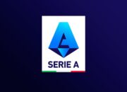 Baru Ganti Sponsor Setelah 25 Tahun, jadwal Serie A Jadi Mundur