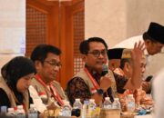 Distribusi Kartu Nusuk: Ribuan Jemaah Haji Indonesia Belum Menerima