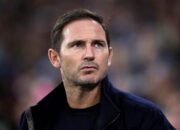 Frank Lampard Minta Todd Boehly Bersabar dengan Enzo Maresca di Chelsea