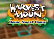 ‘Harvest Moon: Home Sweet Home’ Bakal Segera Dirilis