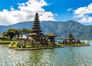 Indonesia Sukses Tuan Rumah World Water Forum 2024 di Bali