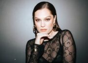 Ini Alasan Jessie J Batalkan Konser di Jakarta Secara Sepihak