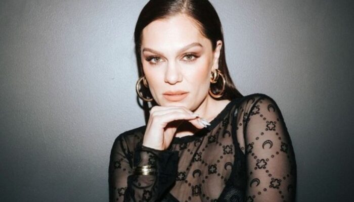 Ini Alasan Jessie J Batalkan Konser di Jakarta Secara Sepihak