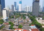 Jakarta Investment Festival 2024: Jadwal dan Proyek-proyek Unggulan