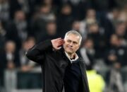 Jose Mourinho Segera Kembali ke Dunia Kepelatihan