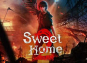 Netflix Umumkan Jadwal Tayang ‘Sweet Home 3’