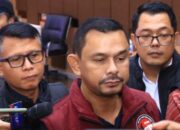Penyidik Bareskrim Polri Selidiki Dugaan Pencucian Uang Caleg DPRK Aceh Tamiang