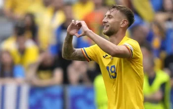 Rumania-Libas-Ukraina-Tiga-Gol-Tanpa-Balas-pada-Laga-Pembuka-Grup-E-Euro-2024-2