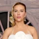 Scarlett Johansson Akan Bintangi Film Jurassic World