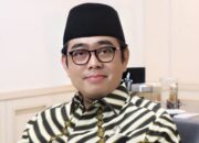 Tanggapi Polemik Fatwa MUI Tentang Salam Lintas Agama, Pandangan Profesor Ahmad Tholabi