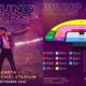 Tiket Konser Bruno Mars di Jakarta Dijual Mulai Harga Rp950 Ribu