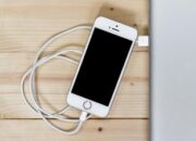 Tips Mengatasi Baterai iPhone yang Boros, Kenali Tanda dan Solusinya