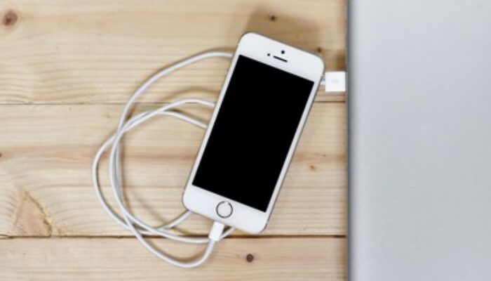 Tips Mengatasi Baterai iPhone yang Boros, Kenali Tanda dan Solusinya