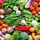 7 Sayuran yang Berkhasiat Menurunkan Kolesterol Tinggi