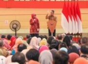 4.000 Guru Honorer DKI Jakarta Akan Direkomendasikan Dapat Dapodik
