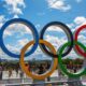 6 Negara dengan Kontingen Terbesar Olimpiade Paris 2024