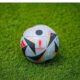 Adidas Meluncurkan Bola “Fussballliebe Finale” untuk Semifinal dan Final Piala Eropa 2024