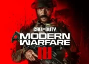 Call of Duty: Modern Warfare III Hadir di Game Pass pada 24 Juli 2024