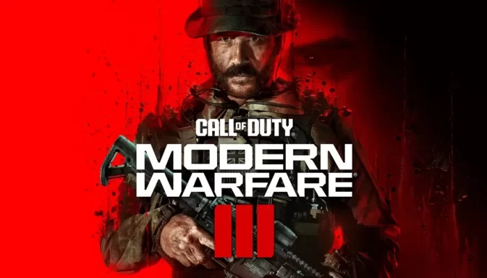 Call of Duty: Modern Warfare III Hadir di Game Pass pada 24 Juli 2024