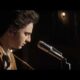 Cuplikan Film Biopik Bob Dylan “A Complete Unknown” Resmi Dirilis
