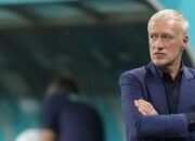 Deschamps Waspadai Kekuatan Portugal Jelang Perempat Final Piala Eropa 2024