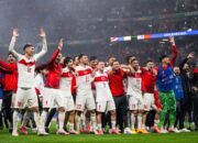 Dramatis, Turki Lolos ke Perempat Final UEFA EURO 2024 Atas Austria