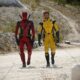 Film “Deadpool & Wolverine” Meraih Kesuksesan Besar di Box Office Global