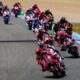 Jadwal Lengkap MotoGP di Sirkuit Silverstone