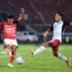 Meski Kalah dari Bali United, Persija Jakarta Lolos ke Semifinal Piala Presiden 2024