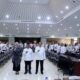Pentingnya Kerja Sama Antar Daerah untuk Pelayanan Publik, Pesan PJ Wali Kota Tangerang
