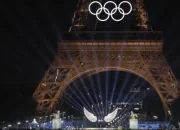 Penyelenggara Olimpiade Paris 2024 Minta Maaf atas Parodi Perjamuan Terakhir yang Dikecam Publik