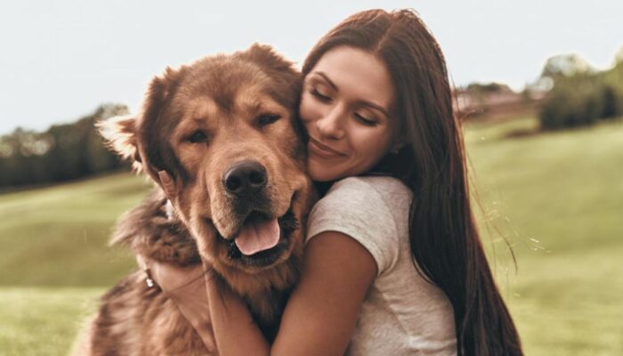 Peringatan Hari Zoonosis Sedunia, Mengenang Jasa Louis Pasteur dalam Vaksinasi Rabies