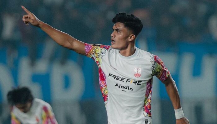 Persis Solo Hadapi Arema di Piala Presiden 2024 Hari Ini