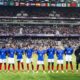 Prancis Bertemu Argentina di Perempat Final Sepak Bola Putra Olimpiade Paris 2024