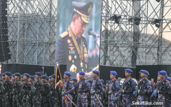 Presiden-Jokowi-Jadi-Inspektur-Upacara-HUT-Bhayangkara-ke-78-4