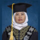 Profil Dr. Tutut Chusniyah, S.Psi, M.Si: Dekan Fakultas Psikologi Universitas Malang yang Mendorong Inovasi Psikologi di Era Siber 