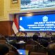 Studi Tiru Diskominfo Tangerang ke Malang: Fokus Digitalisasi