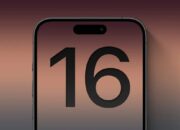 iPhone 16 Pro dan Pro Max Dirilis Akhir 2024, Siapkan Kantong Anda!