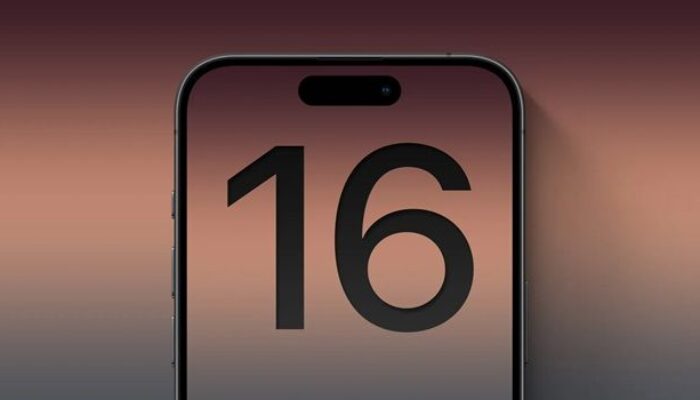 iPhone 16 Pro dan Pro Max Dirilis Akhir 2024, Siapkan Kantong Anda!