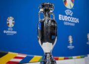 Mengapa Tidak Ada Pertandingan Perebutan Tempat Ketiga di Euro 2024?