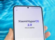 Xiaomi Mulai Uji Coba HyperOS 2.0, Rilis Resmi Dijadwalkan Oktober 2024