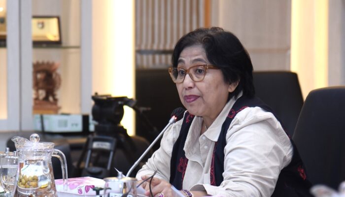 Irma Suryani Desak Kemenkes Perketat Pengawasan Klinik Kecantikan