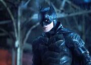 Film ‘The Batman Part II’ Alami Penundaan Rilis Hingga 2026