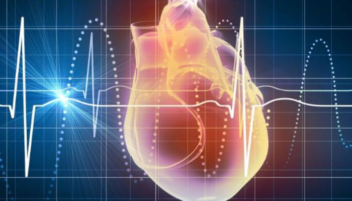 Jantung Buatan HeartCon Selamatkan Nyawa: Kisah Sukses Pasien Jantung